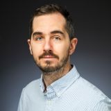 tobia marcuccui headshot