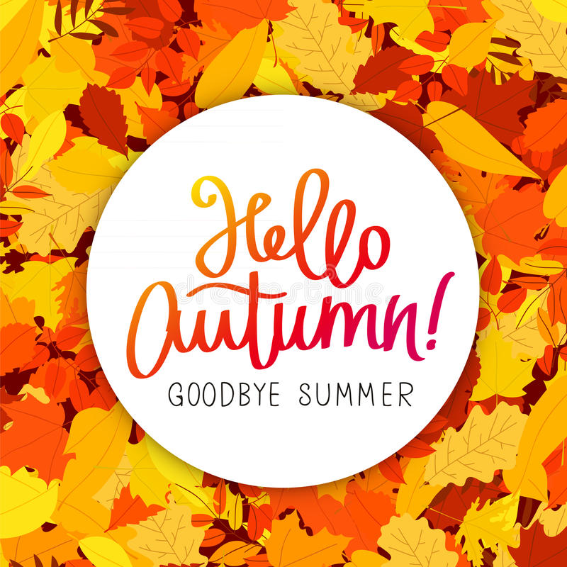 Summer is over and autumn is here, along with the new academic year. Hoping that readjustment to in-person (or, as some call it, 3D) teaching goes smoothly!