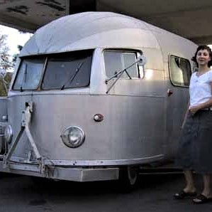 f22-211025-camper-airstream-bambi-vw-bus-chassis