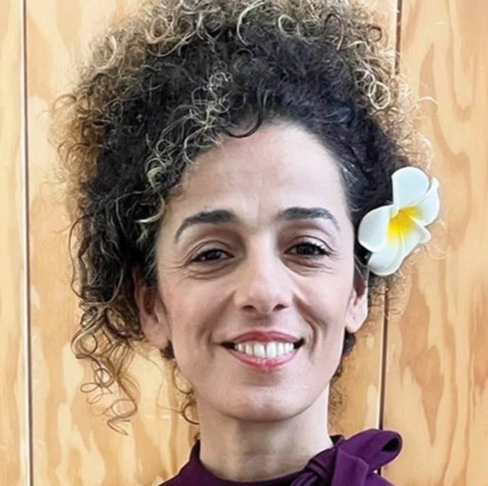 The Iranian regime has called Masih Alinejad, a foreign agent, an ugly duckling, and much worse